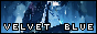 Site 10
